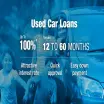 VJFS Consultants - Loan Providers in Lucknow