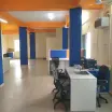 Vridhi Home Finance - Anantapur