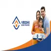 Vridhi Home Finance - Tirupati - Loan Providers in Tirupati