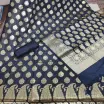 Wakil Textiles