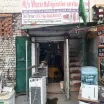 Warsi AC Service - AC Repair Service in Lucknow