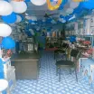 Water Xpert - R O Service in Jaipur