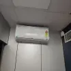 WAY4U AC SERVICING SOLAPUR