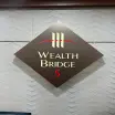 Wealth Bridge 5 - Loan Providers in Mumbai