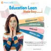 Wecare Capital - Loan Providers in Noida