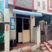 Wefix Technical Services