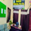 Windson Financial Private Limited