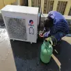 Windsor Cooling System - AC Repair Service in Bangalore