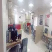 Wonder Home Finance - Home Loan In Kakinada