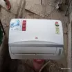 World Air System - AC Repair Service in Pune