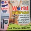 World Enterprises