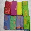 Yamini Sarees