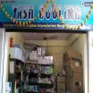 Yash Cooling - AC Repair Service in Varanasi