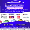 Yashvi Financial Services