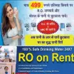 Yuvani Ro Repairing