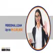 Zavron Finance Pvt. Ltd.