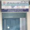 Zee Aircon Engineering