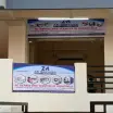 ZM AC Repair and Services