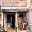 Zoom Service - AC Repair Service in Dhanbad