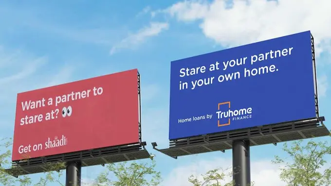 Truhome Finance Limited (Formerly Shriram Housing Finance Limited) - Kadapa