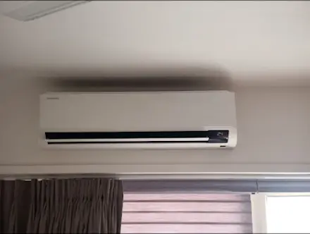 Udaipur RO, AC Service Provider