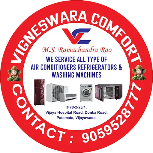 Unitech Air Condition And Refrigeration Service