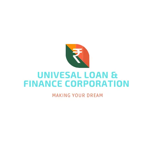 Universal Loan And Finance Corporation ULFC