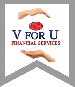 V For U Financial Services