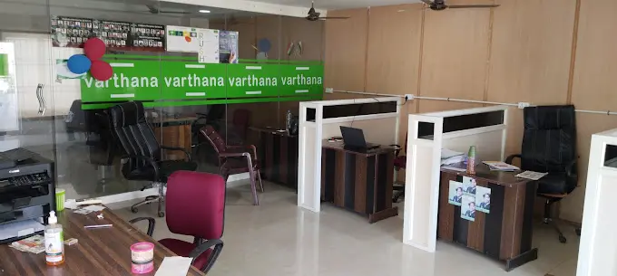 Varthana Finance - School & Student Loan Provider - Nellore