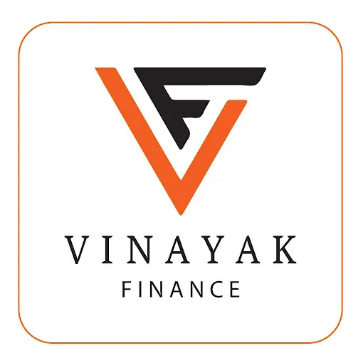 Vinayak Finance