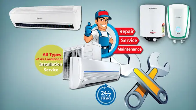 Viraj Enterprises