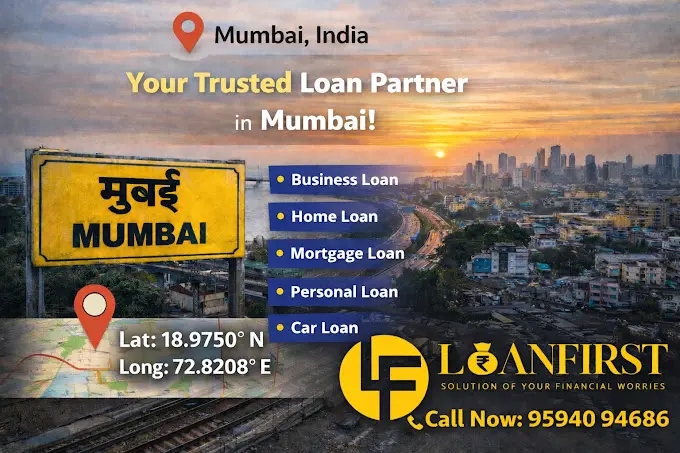 VPinnacle Loans