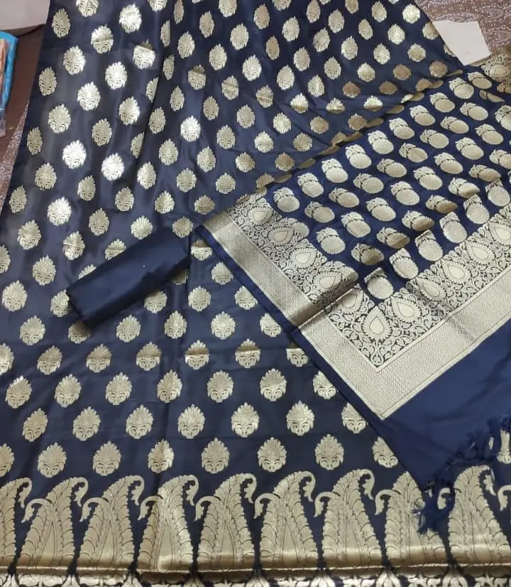 Wakil Textiles