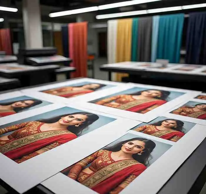 RAMA FLEX PRINTING