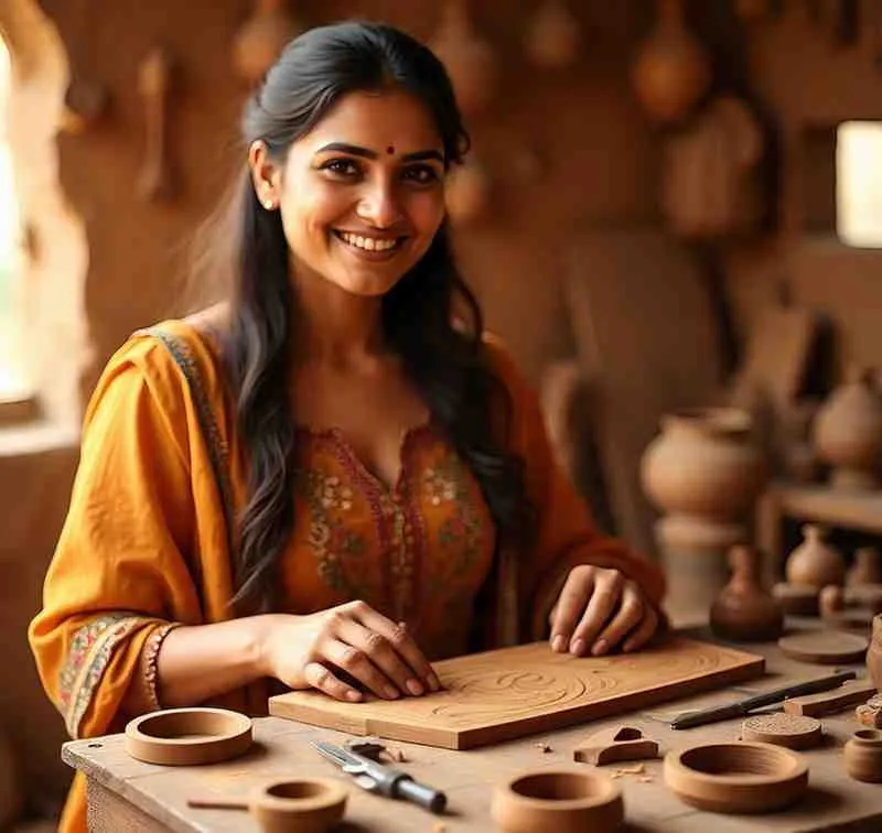 SUREKHA OVERSEAS