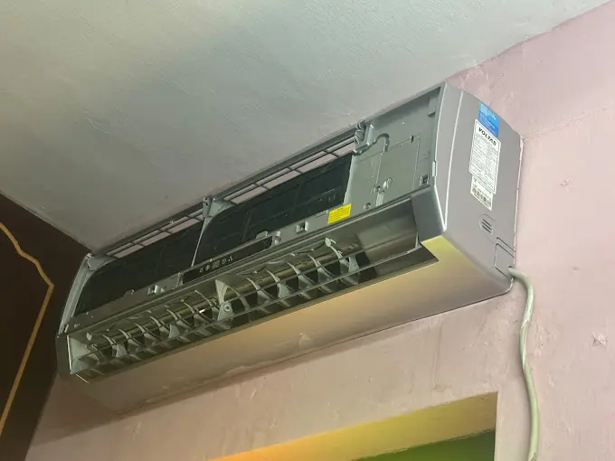 BT Engineering