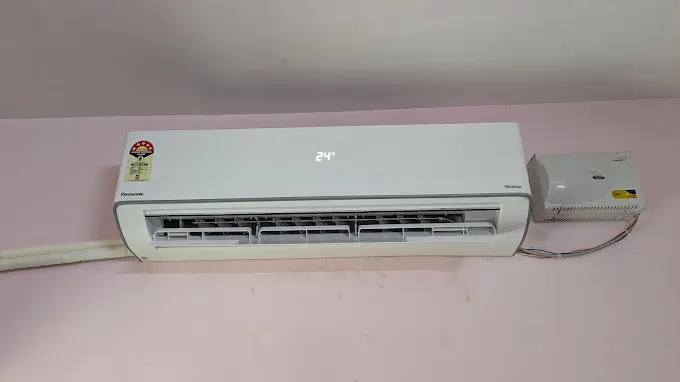 C Fix Solution