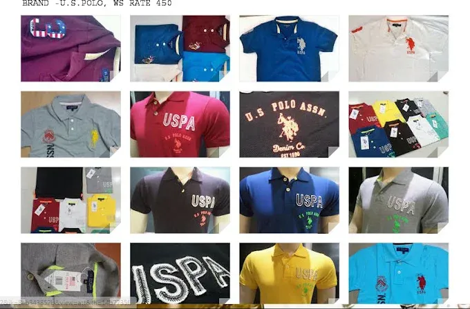 Dee fashion world