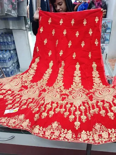 Paridhan Western Life Collection - Clothing Store in Varanasi
