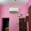 AC Doctor Madurai