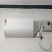 AC Doctor Salem - AC Repair Service in Salem
