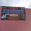 AK Air conditioner - AC Repair Service in Tiruppur