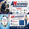 AM Enterprises