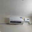 Angel AC Service