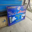 Best Aircon - AC Repair Service in Madurai