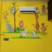 Brothers Air Conditioners - AC Repair Service in Salem
