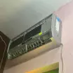 BT Engineering - AC Repair Service in Madurai