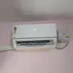 C Fix Solution