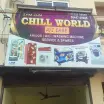 Chill World AC Care