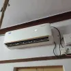 Cool Care Experts - AC Repair Service in Madurai